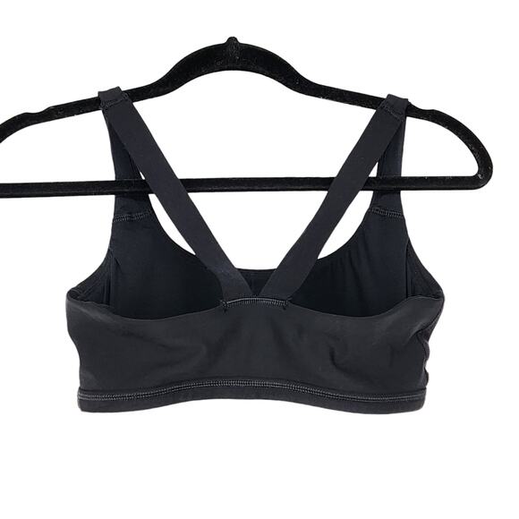 Spanx Jessica Durrant Sports Bra and Leggings Full Set Black Floral Size XS - Picture 11 of 13